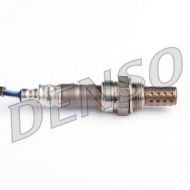 Датчик DENSO DOX-0109