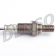 Датчик DENSO DOX-0121