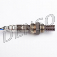 Датчик DENSO DOX-1553