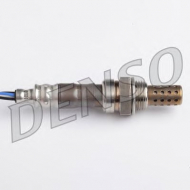 Датчик DENSO DOX-1575