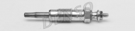 Свеча накаливания DENSO DG-004
