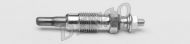 Свеча накаливания DENSO DG-007