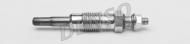 Свеча накаливания DENSO DG-010
