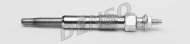 Свеча накаливания DENSO DG-101