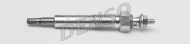 Свеча накаливания DENSO DG-104