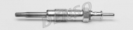 Свеча накаливания DENSO DG-110