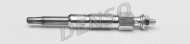 Свеча накаливания DENSO DG-111
