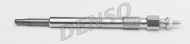 Свеча накаливания DENSO DG-115