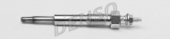 Свеча накаливания DENSO DG-124