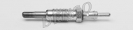 Свеча накаливания DENSO DG-129