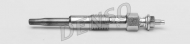 Свеча накаливания DENSO DG-132