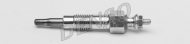 Свеча накаливания DENSO DG-157