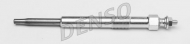 Свеча накаливания DENSO DG-161