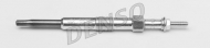 Свеча накаливания DENSO DG-173