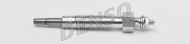 Свеча накаливания DENSO DG-174