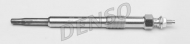 Свеча накаливания DENSO DG-181