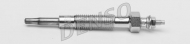 Свеча накаливания DENSO DG-198