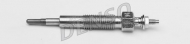 Свеча накаливания DENSO DG-311