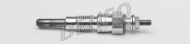 Свеча накаливания DENSO DG-702