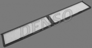 Фильтр DENSO DCF096P