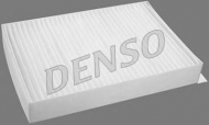 Фильтр DENSO DCF311P