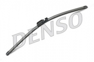 Щетка стеклоочистителя DENSO DF-014