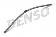 Щетка стеклоочистителя DENSO DF-144