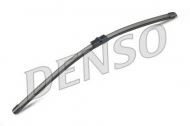 Щетка стеклоочистителя DENSO DF-247