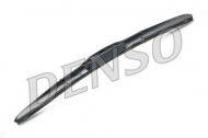 Щетка стеклоочистителя DENSO DU-040R