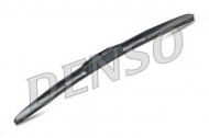 Щетка стеклоочистителя DENSO DU-043L