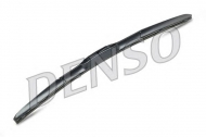 Щетка стеклоочистителя DENSO DU-045L