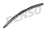 Щетка стеклоочистителя DENSO DU-048L