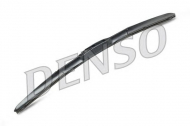 Щетка стеклоочистителя DENSO DU-048R
