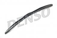 Щетка стеклоочистителя DENSO DU-050L