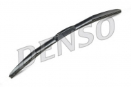 Щетка стеклоочистителя DENSO DU-050R