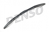 Щетка стеклоочистителя DENSO DU-053L