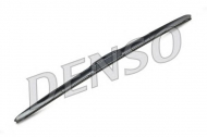 Щетка стеклоочистителя DENSO DU-055R