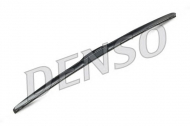 Щетка стеклоочистителя DENSO DU-060L