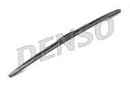 Щетка стеклоочистителя DENSO DU-060R