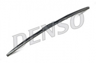 Щетка стеклоочистителя DENSO DU-065L