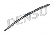Щетка стеклоочистителя DENSO DU-065R