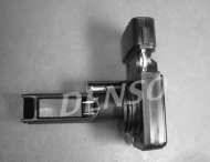 Датчик DENSO DMA-0219