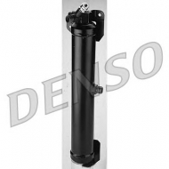 Осушитель DENSO DFD10020