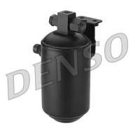 Осушитель DENSO DFD11011