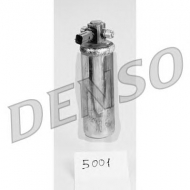 Осушитель DENSO DFD20006