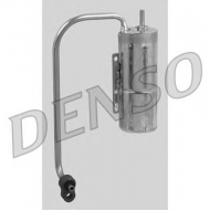 Осушитель DENSO DFD20011