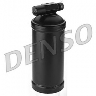 Осушитель DENSO DFD23030
