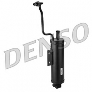 Осушитель DENSO DFD99010