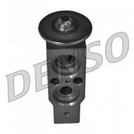 Клапан DENSO DVE09007