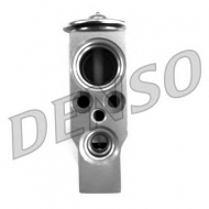 Клапан DENSO DVE12001
